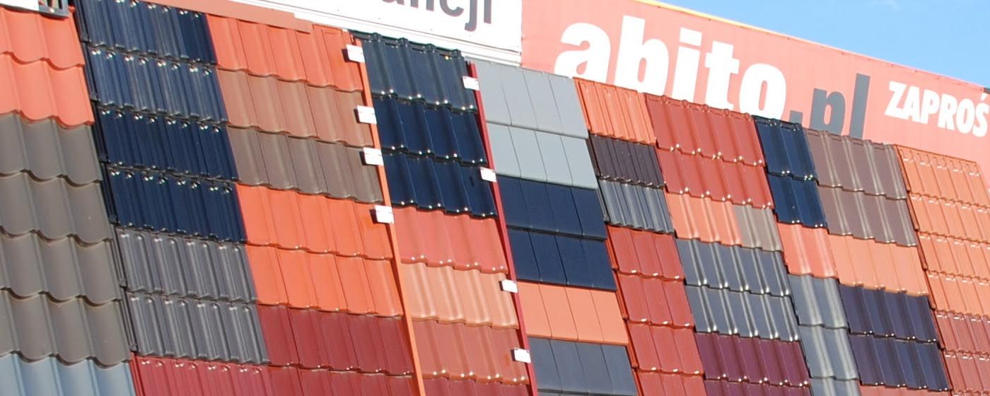 index.php?option=com_content&view=article&id=28064&catid=134&Itemid=845