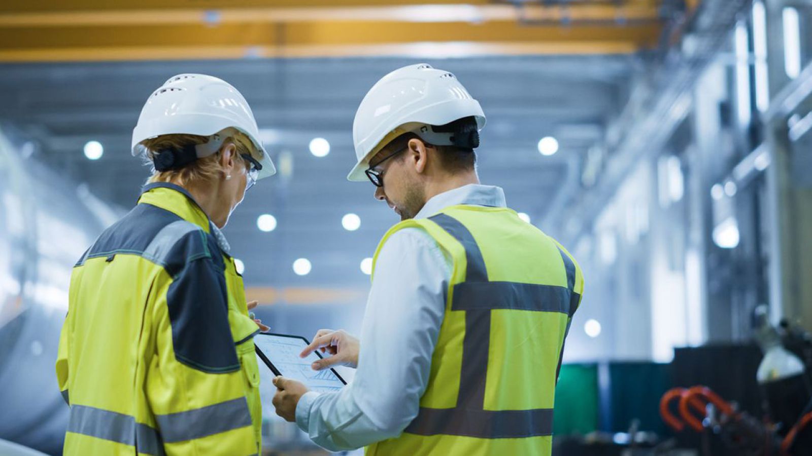 Dostawca oprogramowania ERP kupuje startup - nowa akwizycja Forterro