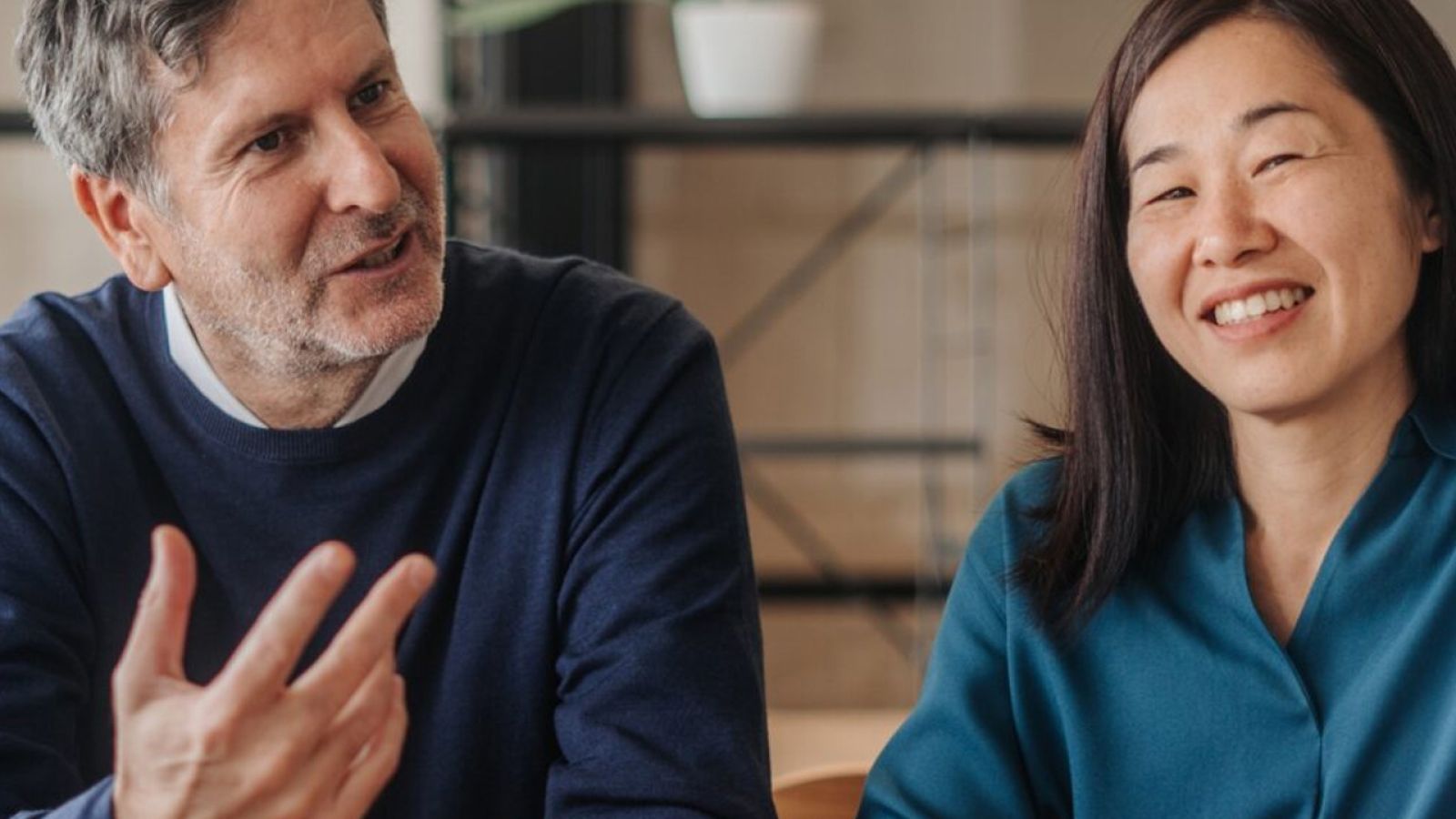 Globalna transformacja ERP w PwC: Jak PwC i SAP zmieniają standardy wdrożeń chmurowych w skali światowej