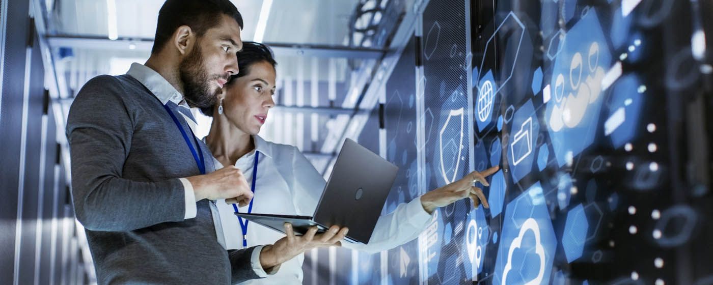 index.php?option=com_content&view=article&id=28429&catid=150&Itemid=1102