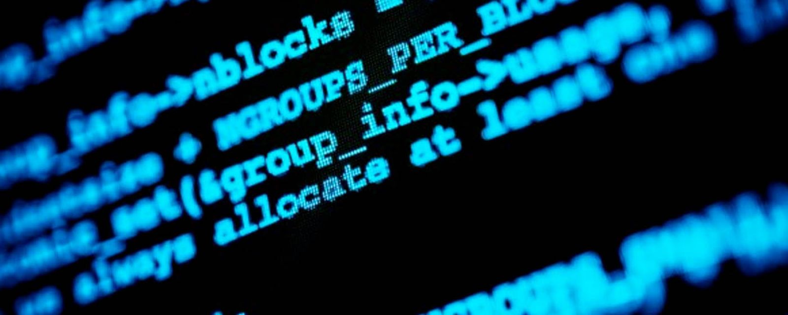 Sztuczna Inteligencja w automatyzacji cyberataków i cyberobrony