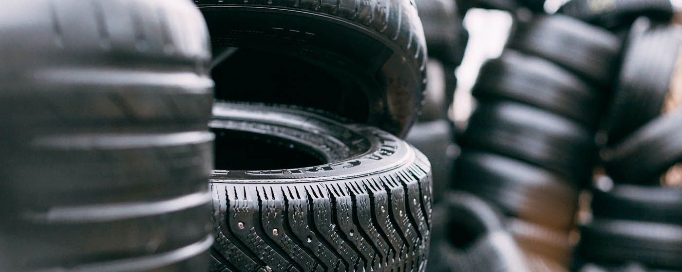 index.php?option=com_content&view=article&id=28909&catid=134&Itemid=845