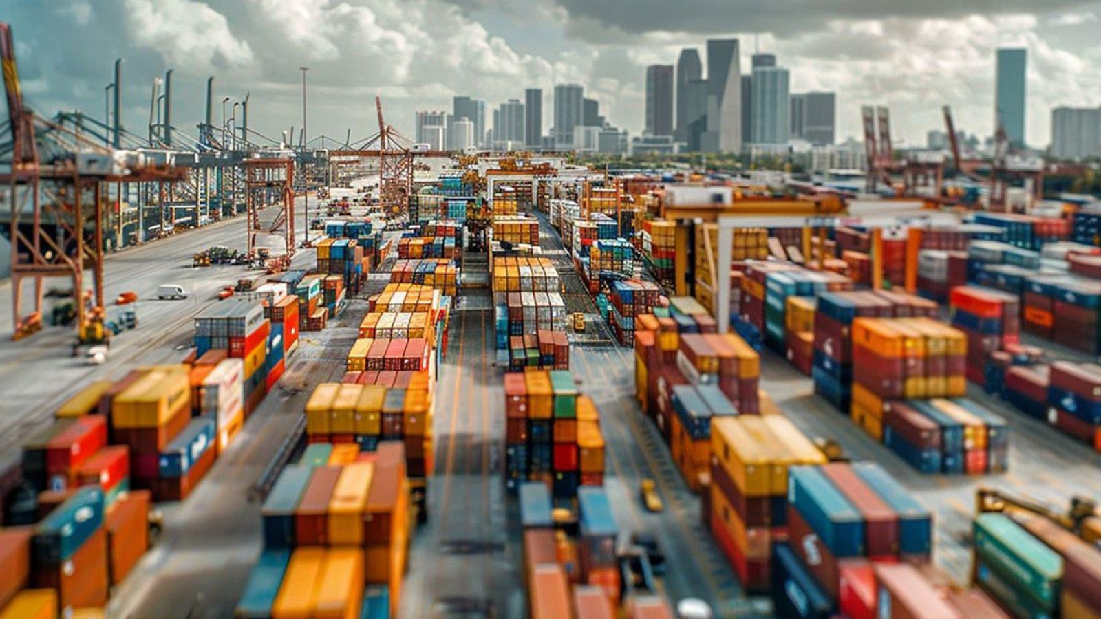 Wdrożenie SAP może być.. lekkie jak piórko?