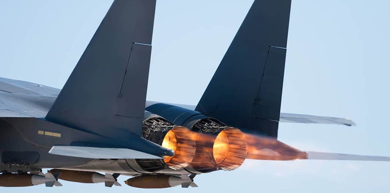 index.php?option=com_content&view=article&id=29179&catid=134&Itemid=845