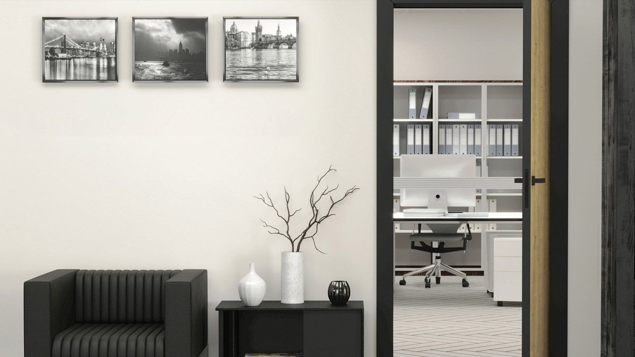 index.php?option=com_content&view=article&id=30799&catid=134&Itemid=845