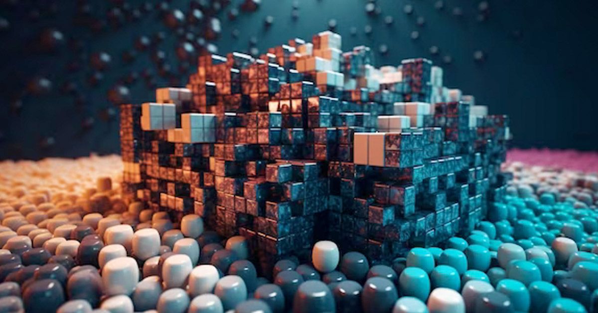 index.php?option=com_content&view=article&id=30515&catid=150&Itemid=1102