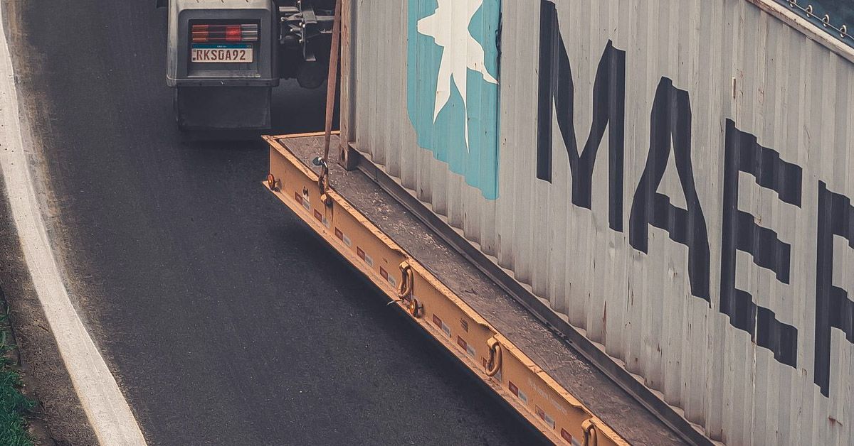 index.php?option=com_content&view=article&id=30473&catid=150&Itemid=1102