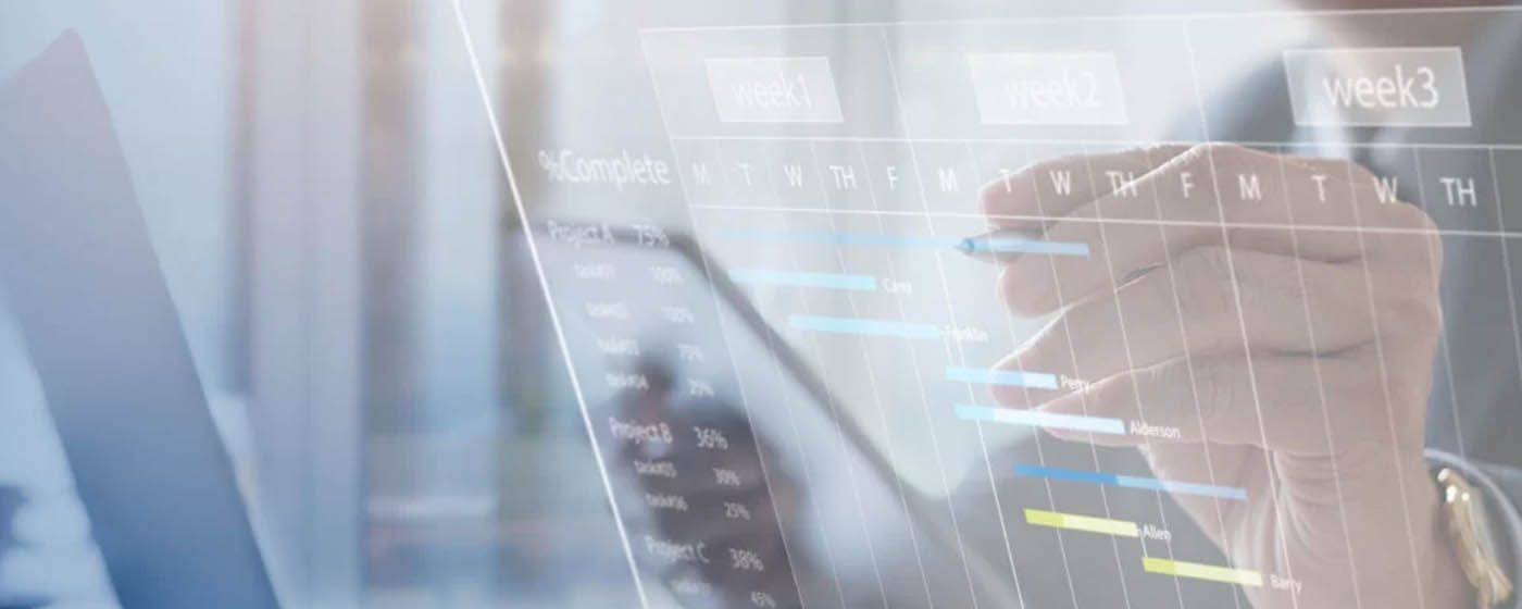 index.php?option=com_content&view=article&id=29070&catid=152&Itemid=1379