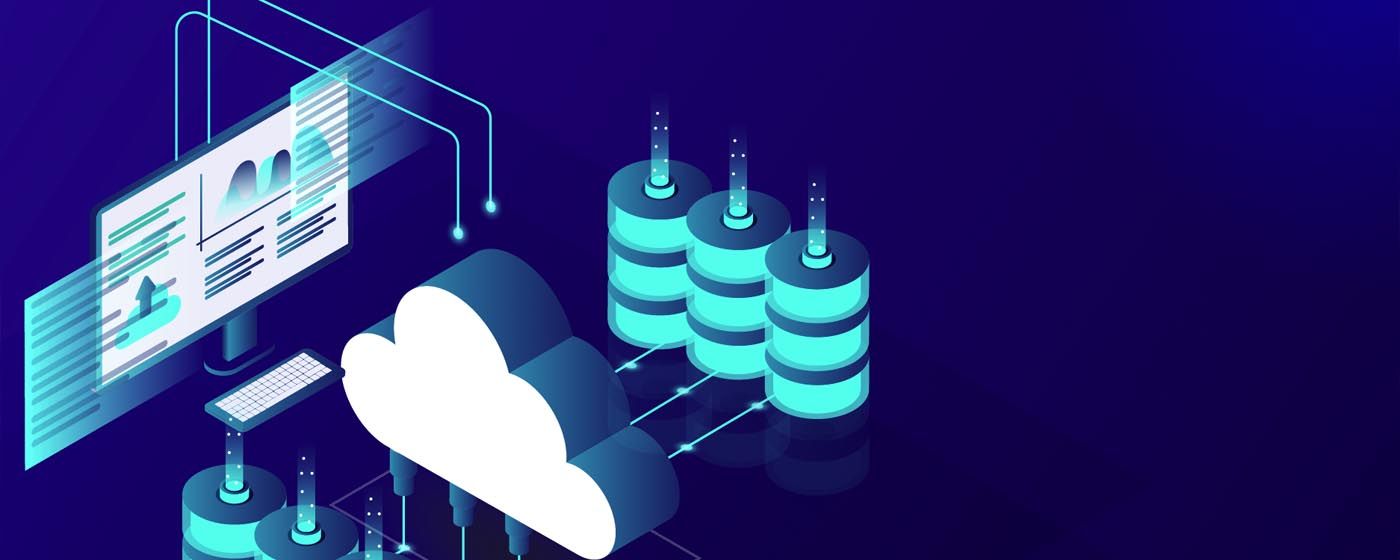 index.php?option=com_content&view=article&id=28317&catid=158&Itemid=1395