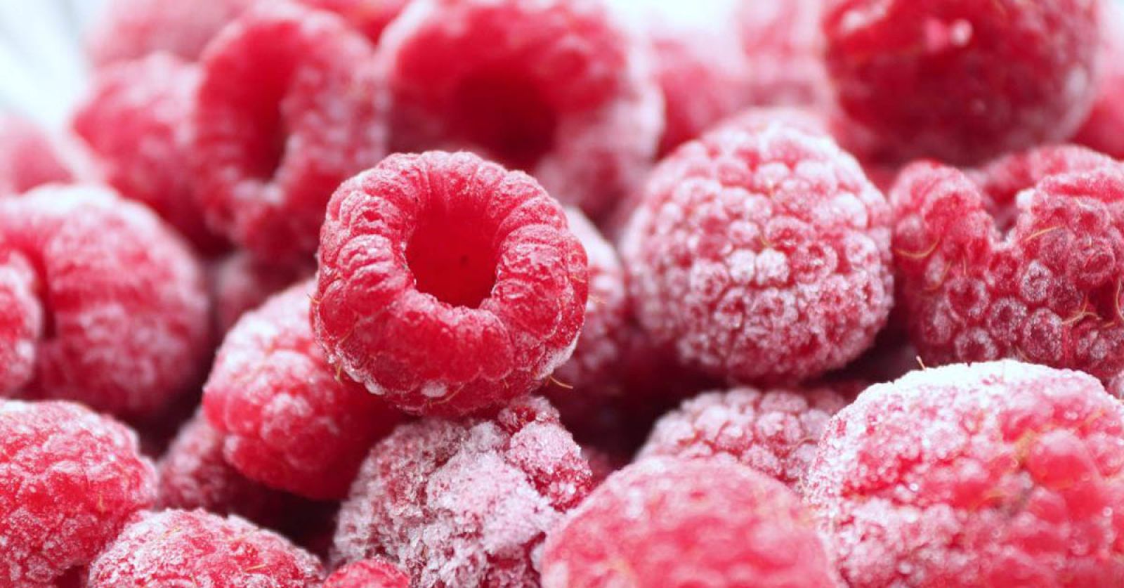 Poznaj trendy w logistyce chłodniczej