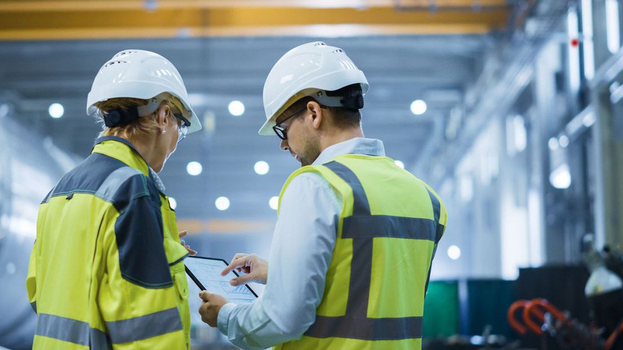 index.php?option=com_content&view=article&id=30648&catid=134&Itemid=845