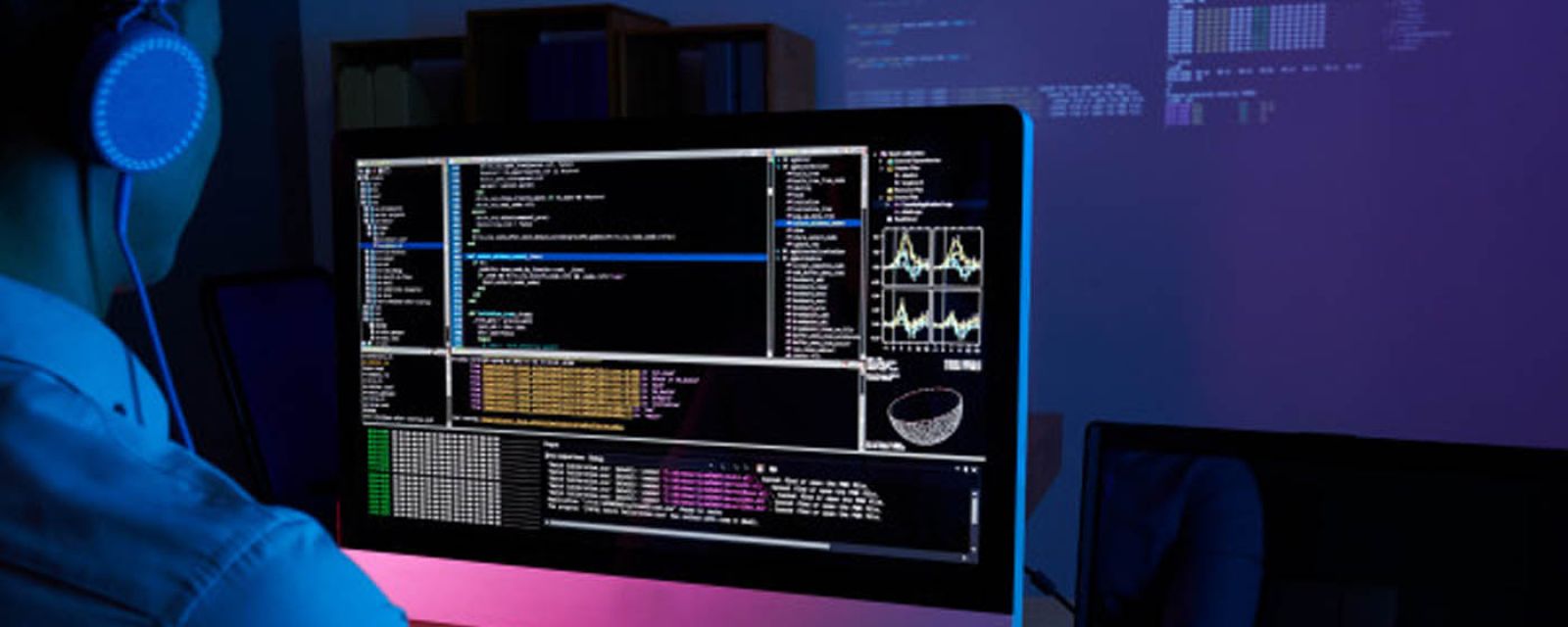 Jak skutecznie zmodernizować swoje IT?