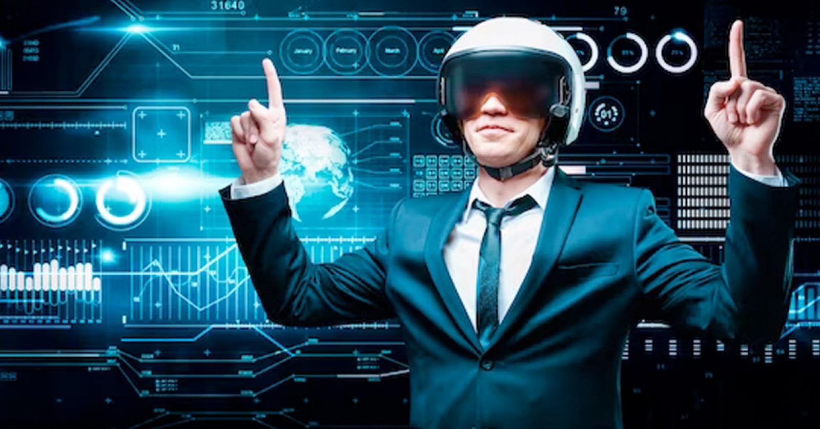 Microsoft wprowadza usługę Dynamics 365 Copilot – asystent AI w aplikacjach D365