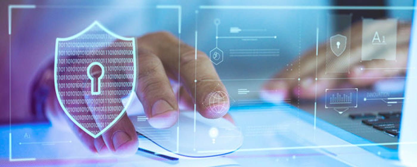 index.php?option=com_content&view=article&id=28957&catid=137&Itemid=1383