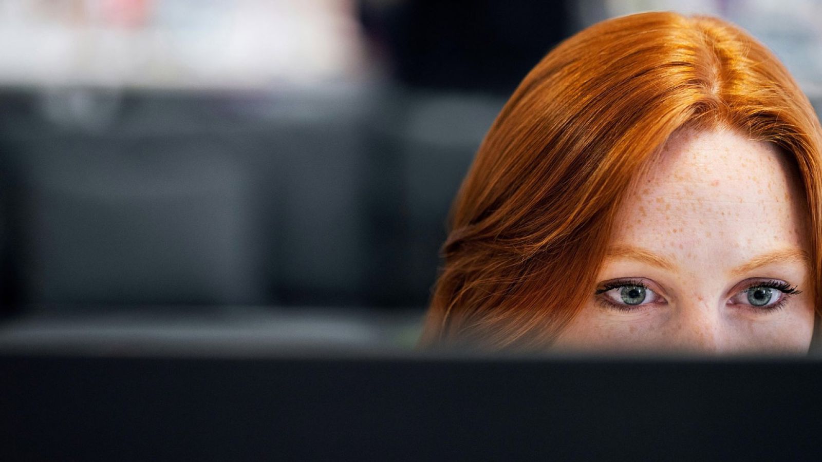 Rywalizacja algorytmów – eksperci od cyberbezpieczeństwa w poszukiwaniu nowych kompetencji