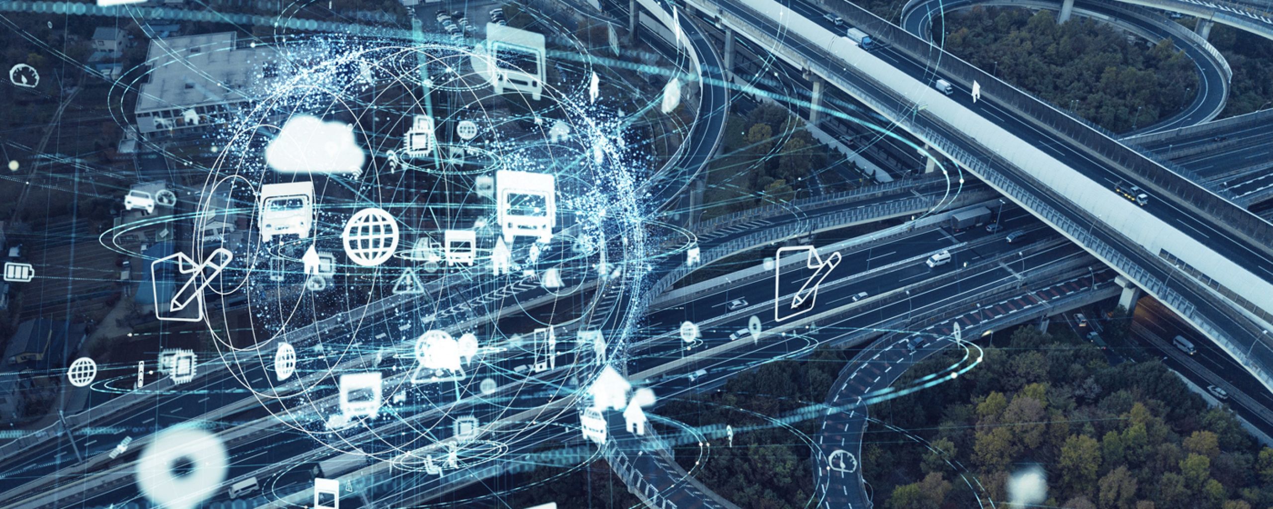 Simple zinformatyzuje Przewoźników Drogowych w Polsce