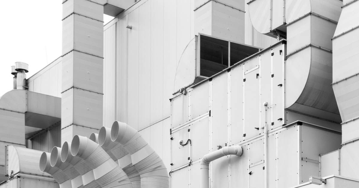 index.php?option=com_content&view=article&id=29864&catid=173&Itemid=1398