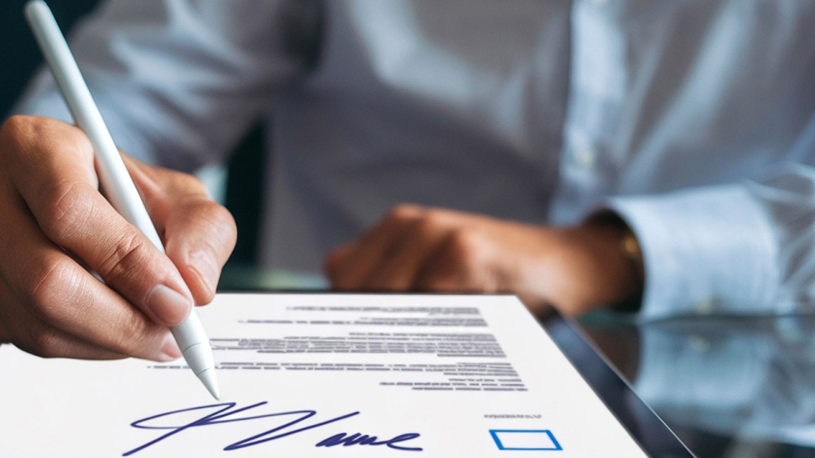 enova365 i Autenti łączą siły – nowa era cyfrowego podpisywania dokumentów