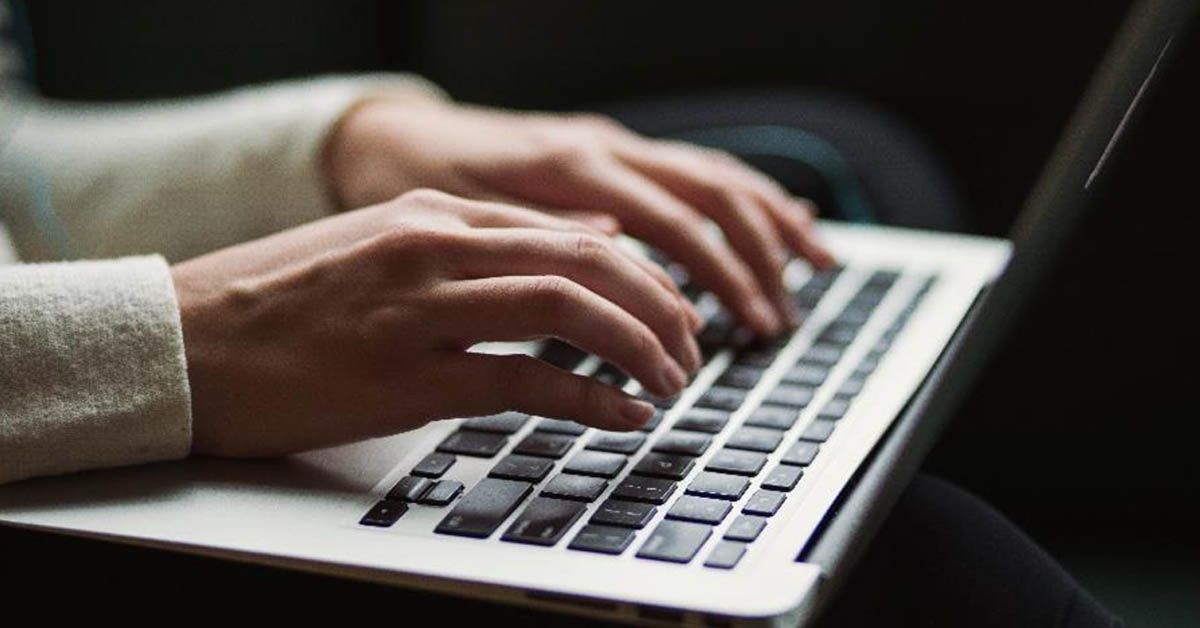 index.php?option=com_content&view=article&id=30017&catid=137&Itemid=1383