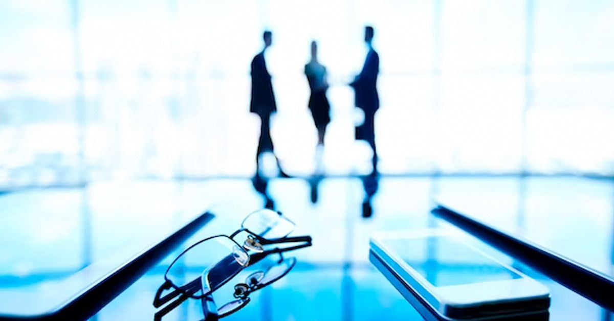 index.php?option=com_content&view=article&id=30334&catid=150&Itemid=1102