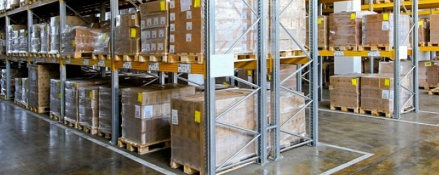 index.php?option=com_content&view=article&id=20348&catid=147&Itemid=1388