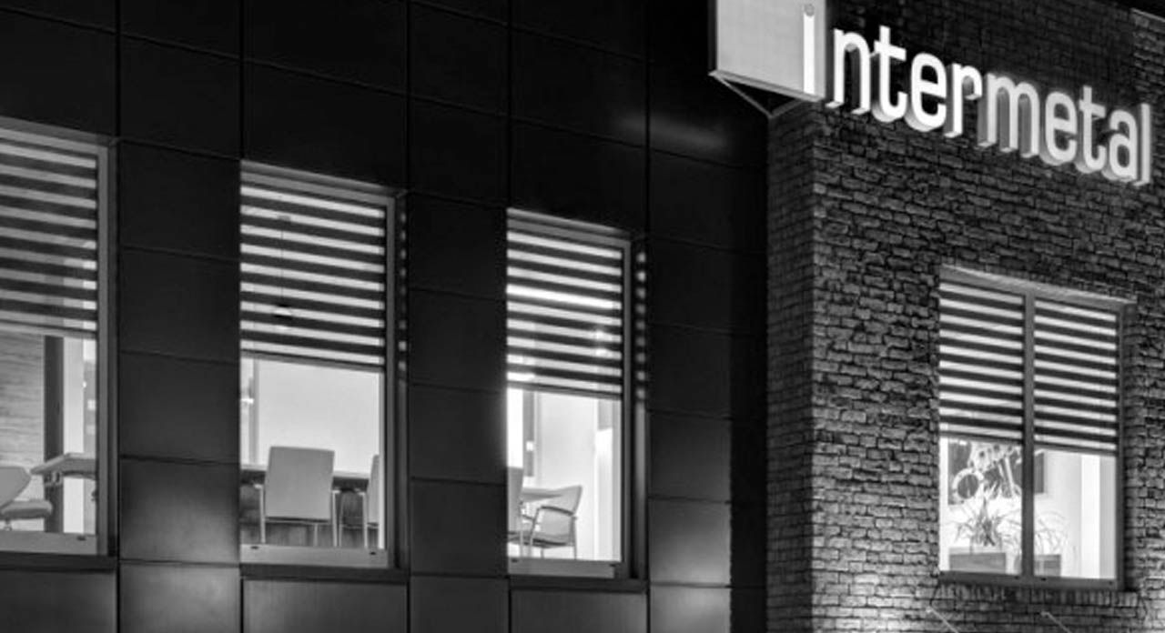 index.php?option=com_content&view=article&id=29328&catid=150&Itemid=1102