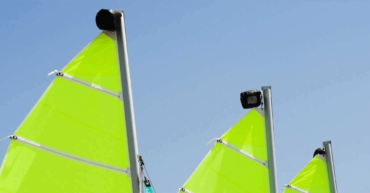 index.php?option=com_content&view=article&id=30547&catid=173&Itemid=1398