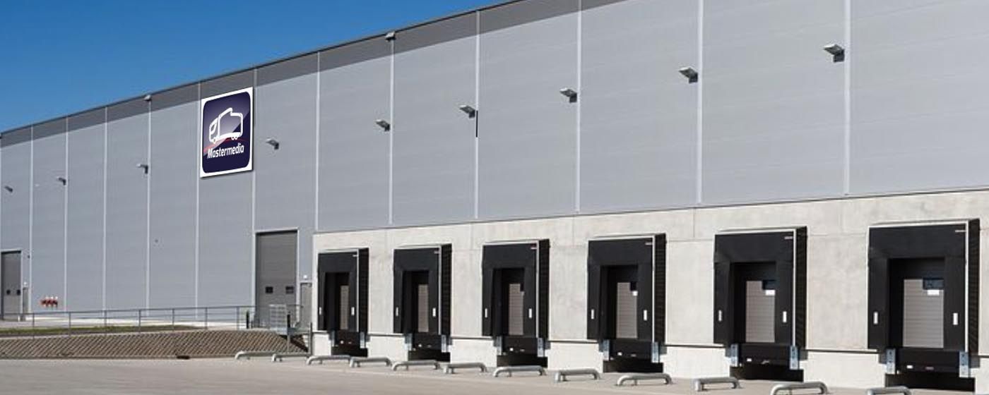 index.php?option=com_content&view=article&id=28378&catid=134&Itemid=845