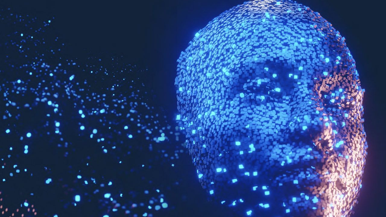 index.php?option=com_content&view=article&id=31402&catid=137&Itemid=1383