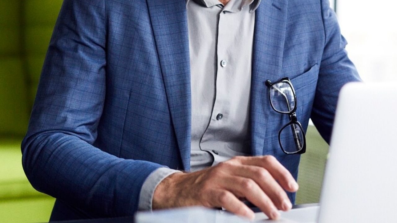 index.php?option=com_content&view=article&id=31789&catid=134&Itemid=845