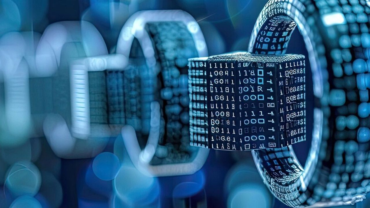 index.php?option=com_content&view=article&id=31277&catid=152&Itemid=1379