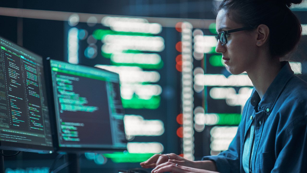 index.php?option=com_content&view=article&id=31042&catid=150&Itemid=1102