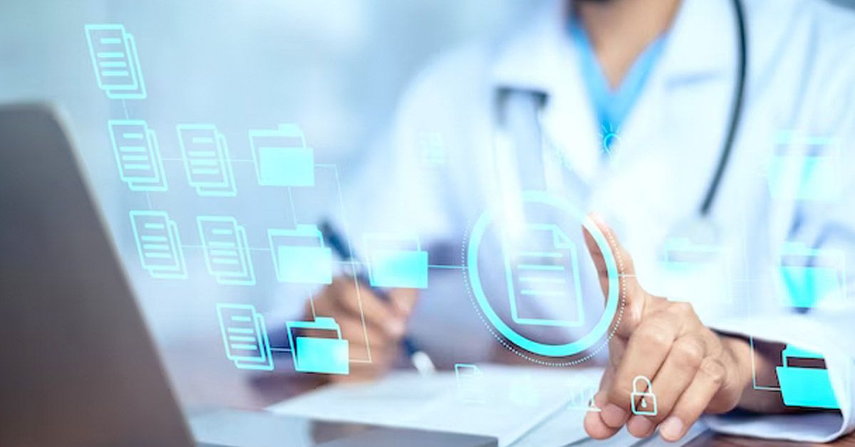 index.php?option=com_content&view=article&id=30561&catid=142&Itemid=1384