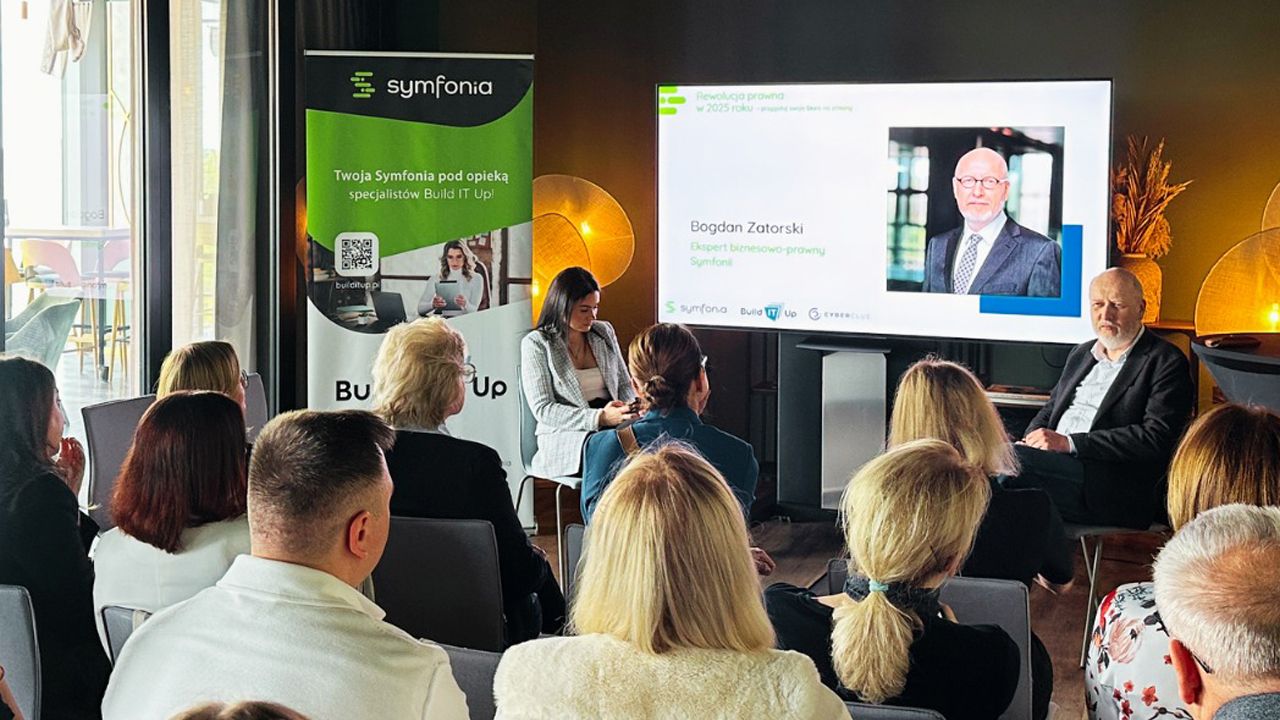 index.php?option=com_content&view=article&id=31760&catid=150&Itemid=1102