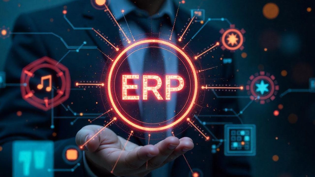 index.php?option=com_content&view=article&id=31426&catid=152&Itemid=1379