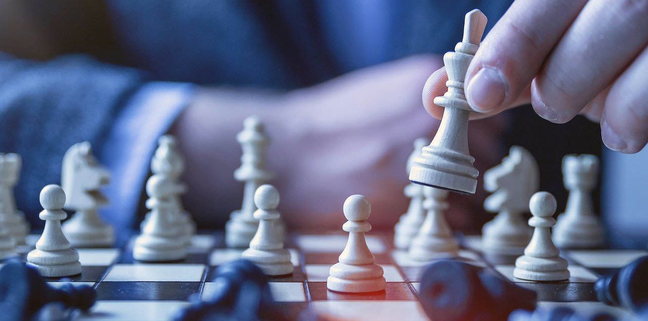 index.php?option=com_content&view=article&id=30767&catid=150&Itemid=1102