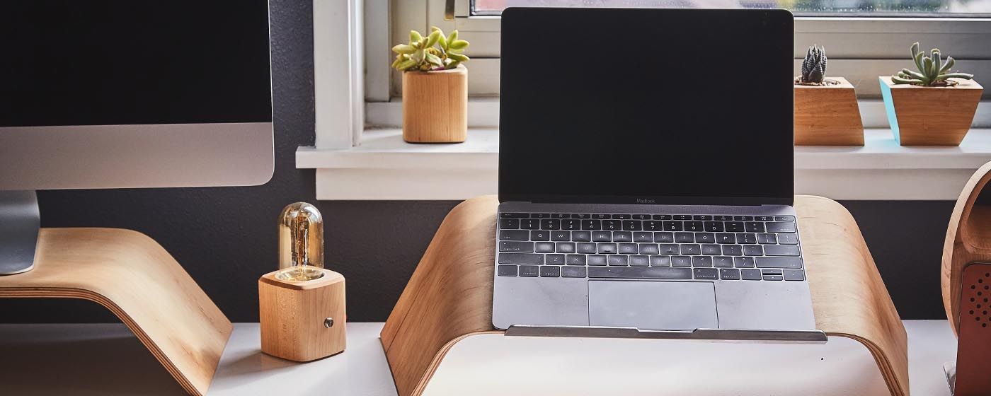 index.php?option=com_content&view=article&id=28307&catid=148&Itemid=1386