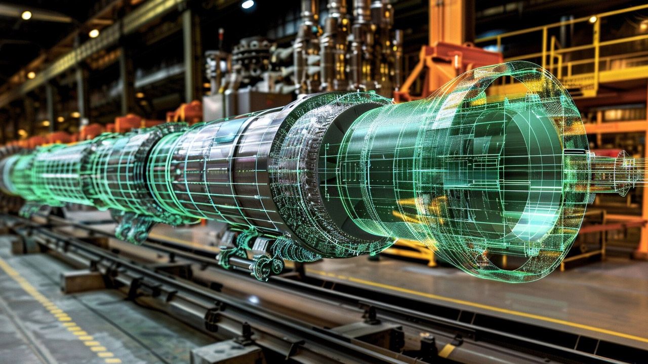 index.php?option=com_content&view=article&id=31196&catid=152&Itemid=1379