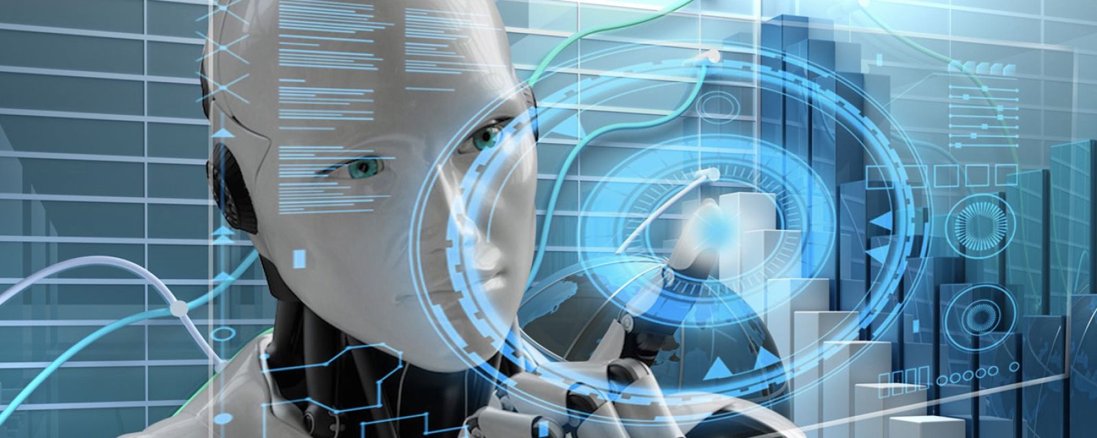 Sztuczna inteligencja non-fiction