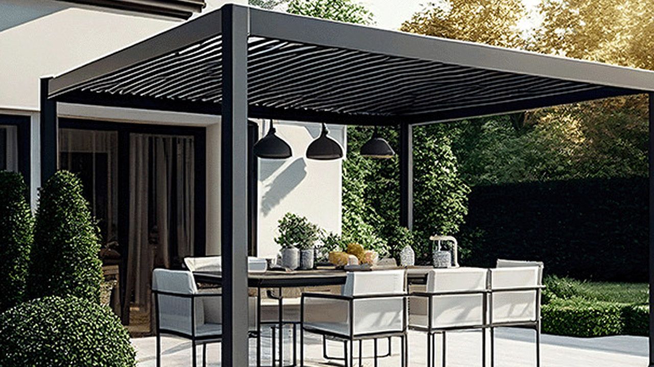 index.php?option=com_content&view=article&id=30614&catid=134&Itemid=845