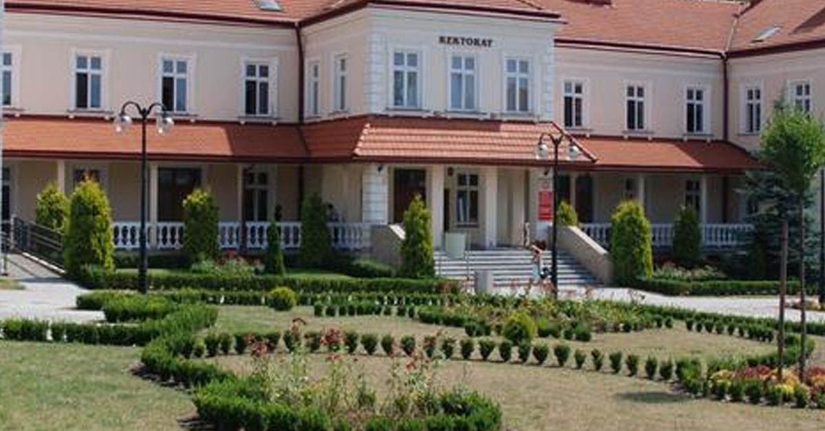 index.php?option=com_content&view=article&id=29513&catid=134&Itemid=845