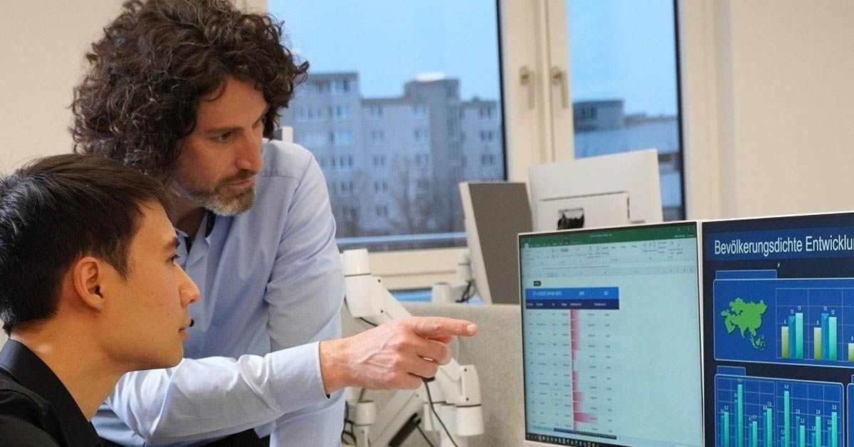 index.php?option=com_content&view=article&id=29823&catid=143&Itemid=1387