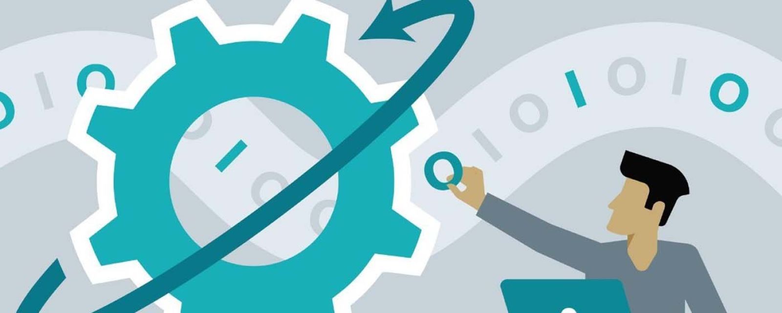 DevOps – co biznes chciałby wiedzieć, a o co boi się zapytać?