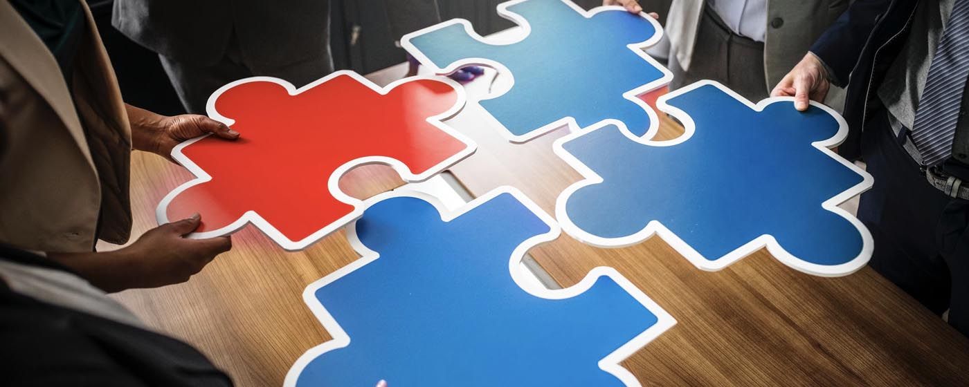 index.php?option=com_content&view=article&id=28022&catid=150&Itemid=1102