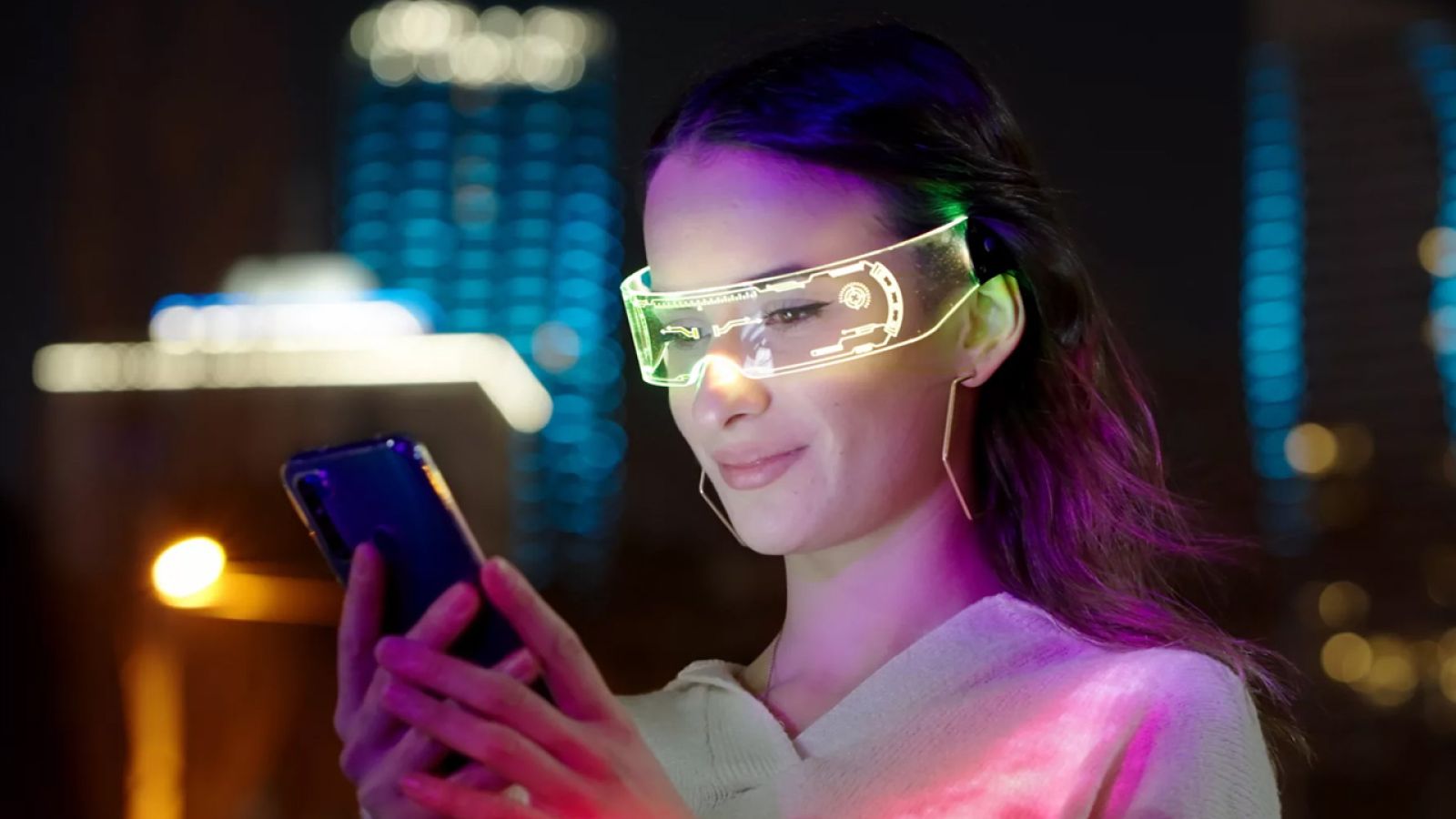 SAP NOW AI Tour Poland 2025 – jak wygrać z wyzwaniami przyszłości