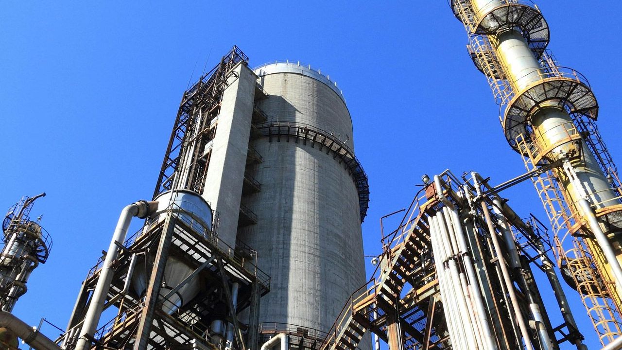 index.php?option=com_content&view=article&id=30918&catid=150&Itemid=1102