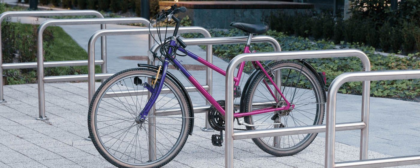 index.php?option=com_content&view=article&id=28452&catid=134&Itemid=845