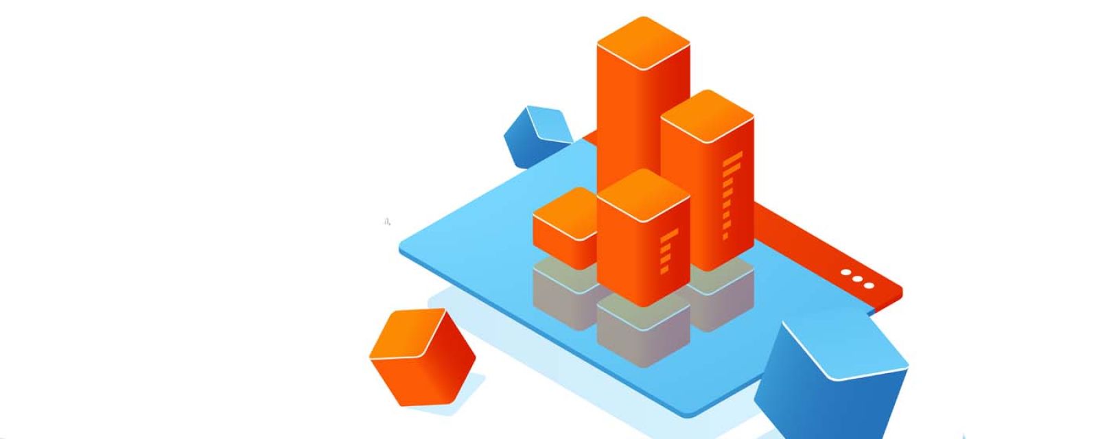 Infor  Birst 7 - nowa  analityka w chmurze wspierana  sztuczną  inteligencją