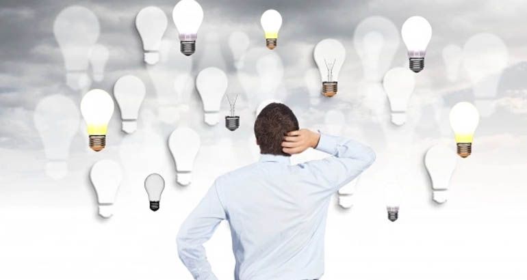 index.php?option=com_content&view=article&id=29740&catid=152&Itemid=1379