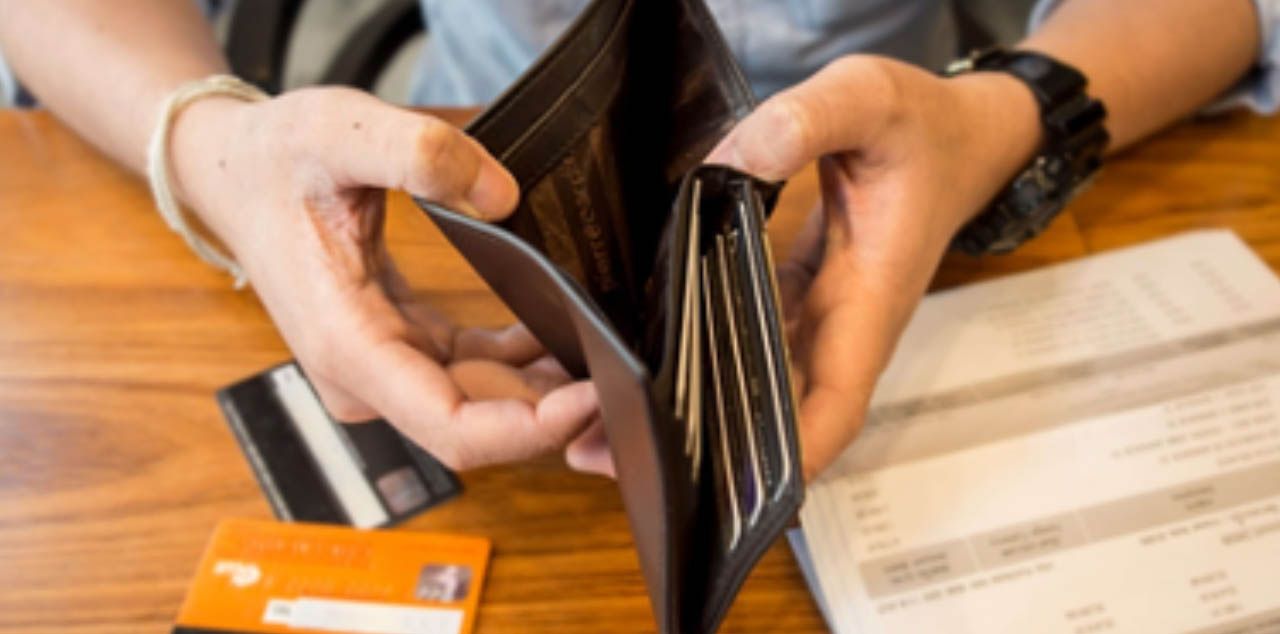 index.php?option=com_content&view=article&id=29145&catid=150&Itemid=1102